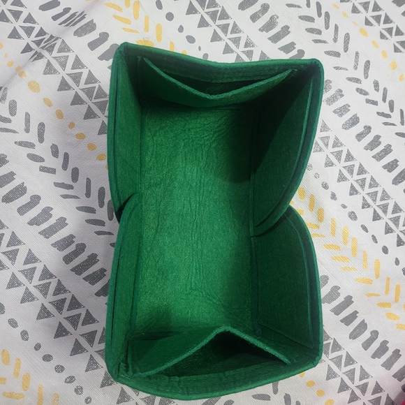 Colorful Bags Organizers Bundle  ..Exelent Condition!!!!! - Picture 3 of 6